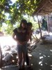 2012-09-09 12.44.25.jpg