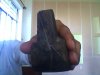 Snapshot_20120911.JPG