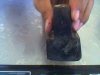 Snapshot_20120911_3.JPG