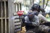 paintball.jpg