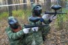 Paintball (1).jpg