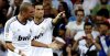 1347559696-bong-da-ronaldo1.jpg