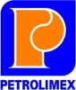 Petrolimex.jpg