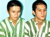 yeu-rau-xanh.jpg