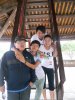 DSCN0280.jpg