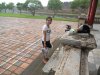 DSCN0283.jpg