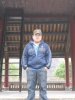 DSCN0288.jpg