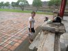 DSCN0283.jpg