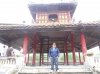 DSCN0285.jpg