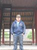 DSCN0288.jpg