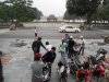 DSCN0295.jpg