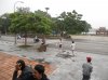 DSCN0296.jpg