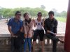 DSCN0300.jpg