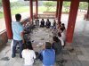 DSCN0310.jpg