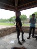 DSCN0317.jpg