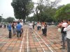 DSCN0323.jpg