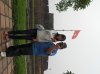 DSCN0335.jpg
