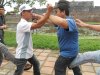 DSCN0337.jpg
