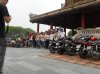 DSCN0339.jpg