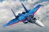 300px-Sukhoi_Su-30_inflight.jpg