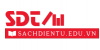 logo.png