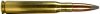 tinhtevn_4de8d77ddb957_50caliberrounds.jpg