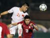 U21-Viet-Nam.jpg