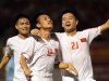 Dinh-Bao.jpg