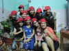IMG_2682.JPG