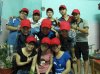 IMG_2716.jpg