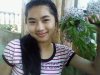 IMG0238A.jpg