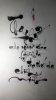 550434_426000390789166_1860909951_n.jpg