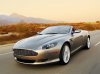 1262571498-beauty_car_3_a21.jpg