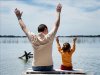 120608_fathers_day_660-5c093.jpg