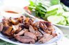 Quangtri360-trau-nuong-la-troong.jpg
