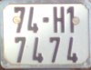 Hình ảnh0015.jpg