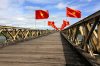 Quangtri360.com-cau-hien-luong.jpg