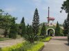 Quangtri360-thanh-co-qt.jpg