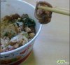 121211condominfood1-baa9c.jpg