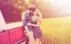 a637023f-e371-4934-91f1-ca80d22c18f8.jpg