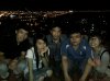 C360_2012-09-05-19-58-38.jpg