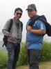 DSCN0175.jpg