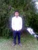IMG00147.jpg