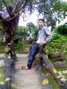 IMG00180.jpg