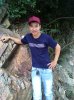 IMG01364.jpg