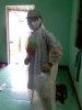 IMG00113.jpg