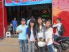 IMG_0169.jpg