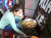 2012-12-14 15.27.54.jpg