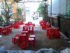 2012-12-17 15.22.09.jpg