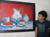 IMG_2083.jpg